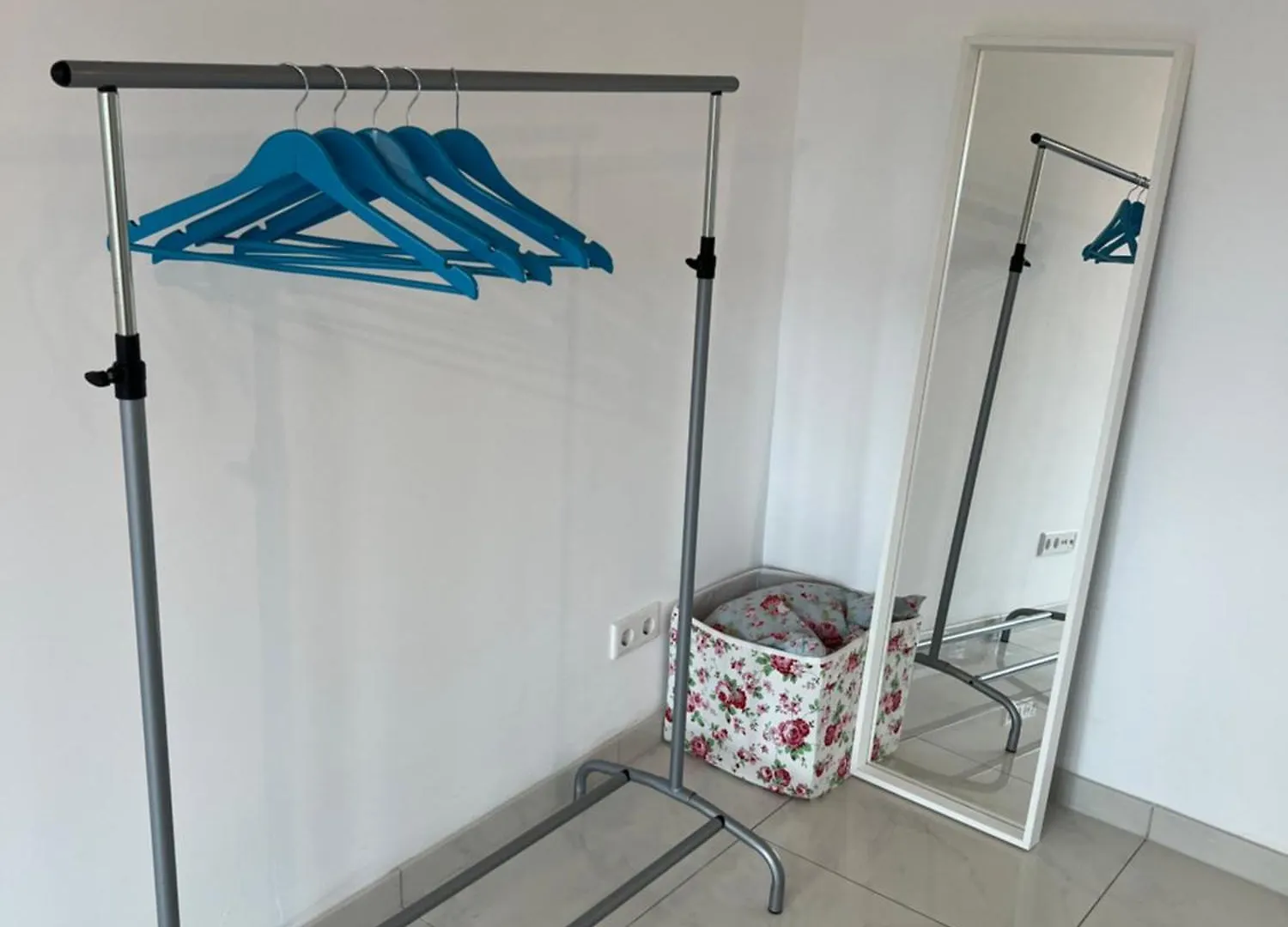 Apartment Zimmer Im Haus Nahe Ubahn Munich